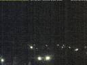 Vorschaubild von 24.10.2026 05:46