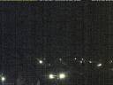 Vorschaubild von 24.10.2026 05:48