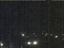 Vorschaubild von 24.10.2026 05:48