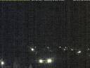 Vorschaubild von 24.10.2026 05:49