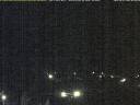 Vorschaubild von 24.10.2026 05:50