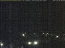 Vorschaubild von 24.10.2026 05:50