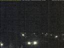 Vorschaubild von 24.10.2026 05:51