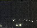 Vorschaubild von 24.10.2026 05:53
