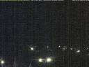 Vorschaubild von 24.10.2026 05:55
