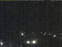 Vorschaubild von 24.10.2026 05:57
