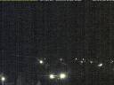 Vorschaubild von 24.10.2026 05:58
