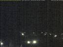 Vorschaubild von 24.10.2026 06:00