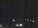 Vorschaubild von 24.10.2026 06:00
