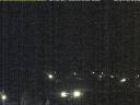 Vorschaubild von 24.10.2026 06:01