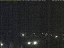 Vorschaubild von 24.10.2026 06:04