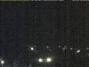 Vorschaubild von 24.10.2026 06:05