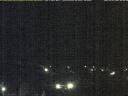 Vorschaubild von 24.10.2026 06:06