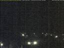 Vorschaubild von 24.10.2026 06:06
