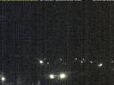 Vorschaubild von 24.10.2026 06:07