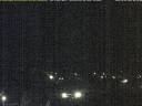 Vorschaubild von 24.10.2026 06:09
