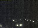 Vorschaubild von 24.10.2026 06:10