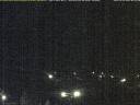 Vorschaubild von 24.10.2026 06:12