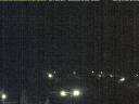 Vorschaubild von 24.10.2026 06:14
