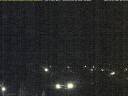 Vorschaubild von 24.10.2026 06:16