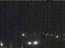 Vorschaubild von 24.10.2026 06:20