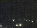 Vorschaubild von 24.10.2026 06:21