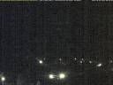 Vorschaubild von 24.10.2026 06:22