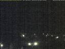 Vorschaubild von 24.10.2026 06:30