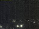 Vorschaubild von 24.10.2026 06:31