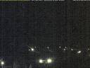 Vorschaubild von 24.10.2026 06:31