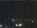 Vorschaubild von 24.10.2026 06:33