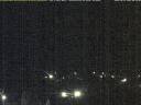 Vorschaubild von 24.10.2026 06:34