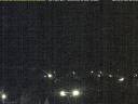 Vorschaubild von 24.10.2026 06:36