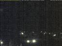 Vorschaubild von 24.10.2026 06:38