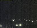 Vorschaubild von 24.10.2026 06:39
