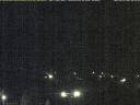 Vorschaubild von 24.10.2026 06:39