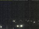 Vorschaubild von 24.10.2026 06:41