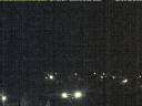 Vorschaubild von 24.10.2026 06:42