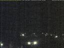 Vorschaubild von 24.10.2026 06:44
