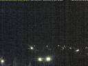 Vorschaubild von 24.10.2026 06:45
