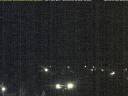 Vorschaubild von 24.10.2026 06:45