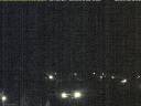 Vorschaubild von 24.10.2026 06:53