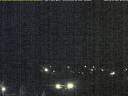 Vorschaubild von 24.10.2026 06:57