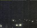 Vorschaubild von 24.10.2026 06:58