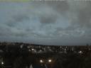 Vorschaubild von 24.10.2026 07:23