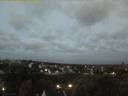 Vorschaubild von 24.10.2026 07:24