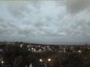 Vorschaubild von 24.10.2026 07:25