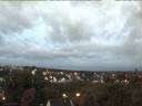 Vorschaubild von 24.10.2026 07:28