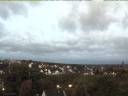 Vorschaubild von 24.10.2026 07:29