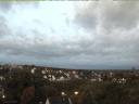 Vorschaubild von 24.10.2026 07:29
